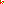 Destellos dst-4592043