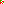Destellos dst-4592044