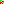 Destellos dst-4592045