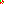 Destellos dst-4592046