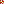 Destellos dst-4592047