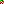 Destellos dst-4592048