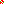 Destellos dst-4592049