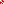 Destellos dst-4592051