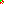 Destellos dst-4592052