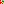 Destellos dst-4592053