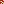 Destellos dst-4592059