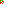 Destellos dst-4592060