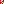 Destellos dst-4592062