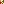 Destellos dst-4592063