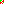 Destellos dst-4592064