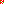 Destellos dst-4592067