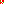 Destellos dst-4592068