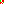 Destellos dst-4592069