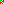 Destellos dst-4592071