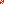 Destellos dst-4592072