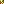 Destellos dst-4592081