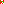 Destellos dst-4592906