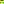 Destellos dst-459301