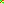 Destellos dst-459303
