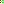 Destellos dst-459304