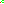 Destellos dst-459305