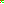 Destellos dst-459306
