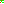 Destellos dst-459309