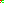 Destellos dst-459310