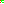 Destellos dst-459312