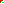 Destellos dst-459325