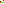 Destellos dst-459337