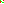 Destellos dst-459340