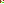 Destellos dst-459342