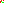 Destellos dst-459343