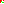 Destellos dst-459344