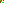 Destellos dst-459345