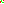 Destellos dst-459346