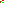 Destellos dst-459349