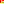 Destellos dst-459350
