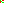 Destellos dst-459351