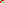 Destellos dst-459353