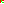 Destellos dst-459354