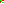 Destellos dst-459355