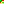 Destellos dst-459356