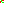Destellos dst-459357