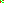 Destellos dst-459358