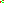 Destellos dst-459359