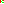 Destellos dst-459360