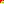 Destellos dst-459361